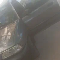 پراید 90  سالم خونگی