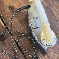 اتو لباس نشنال ژاپن