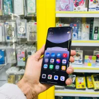 شیائومی +Redmi Note 14 Pro با حافظه 512 گیگابایت|موبایل|مشهد, رضاشهر|دیوار