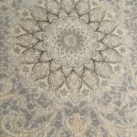 فرش 6متری 1000شانه