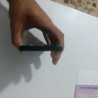 iPhone 13 normal|موبایل|ملارد, |دیوار