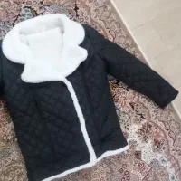 کاپشن