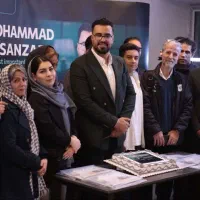 ورکشاپ حضوری ارزدیجیتال در مشهد (رایگان)