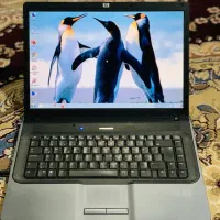 لبتاب hp|رایانه همراه|شهریار, رضی آباد پایین|دیوار