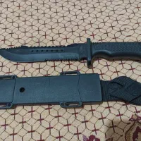 چاقو شکاری اصل آمریکا