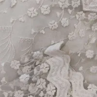 پرده ووالن|پرده، رانر، رومیزی|نسیمشهر, |دیوار