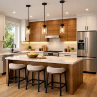 آموزش نقشه کشی معماری