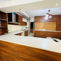 اپارتمان/۱۵۲متری/3خواب/3کله/بلوار جهاد 6دانگ ملک