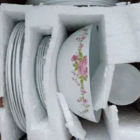 سرویس اکروپال