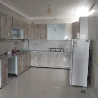 اجاره روزانه وهفتگی