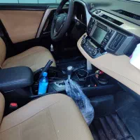 ماشین دربستی به تمام نقاط استان تویوتا شاسی|خدمات حمل و نقل|اهواز, کیانپارس |دیوار