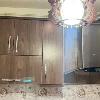 فروش|مصالح و تجهیزات ساختمان|رشت, چمارسرا|دیوار