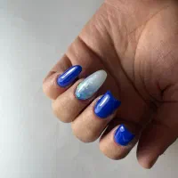 با ۹۸۰ تومن ناخن یاد بگیر|خدمات آموزشی|رشت, استادسرا|دیوار