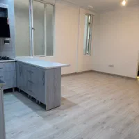 ۵۰ متر تک واحدی در خ طوس فروشی|فروش آپارتمان|تهران, آذربایجان|دیوار