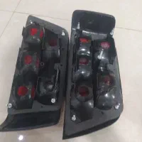 چراغ عقب پژوپارس و۴۰۵|قطعات یدکی و لوازم جانبی|فولادشهر, C5|دیوار