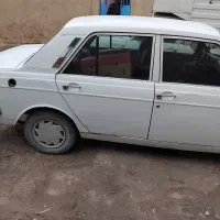 خودرو|خودرو سواری و وانت|بزینه رود, |دیوار