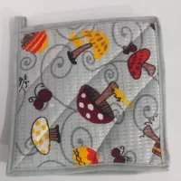 دستگیره اشپزخانه|سفره، حوله، دستمال آشپزخانه|آشخانه, |دیوار