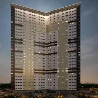 ۱۰۰متربرجH5ویو باغ پهنهFجنب ایرانمال سازنده بتاجا