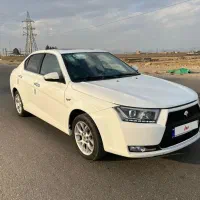 دنا پلاس اتومات اپشنال ۱۴۰۳