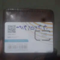 0914 656 40 40 رند ترین همراه اول