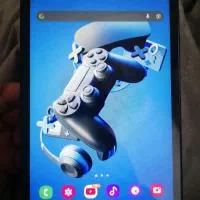 تبلت samsung tab a 2019|تبلت|ارومیه, |دیوار