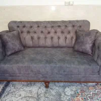 خانه وآشپز خانه