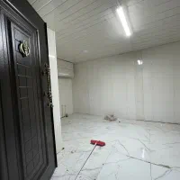 امیر کانتین|مصالح و تجهیزات ساختمان|اشتهارد, |دیوار