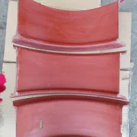 رینگ سه تیکه .رینگ ۲۴.رینگ بنز|قطعات یدکی و لوازم جانبی|شیراز, برمشور علیا|دیوار