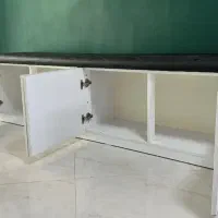 صندلی نیمکت|صندلی و نیمکت|تهران, خاوران|دیوار