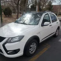 ماشین کوییک RS 1403