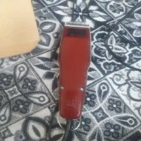 دستگاه اصلاح موزر