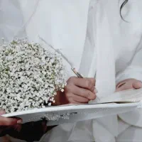 عکاسی و فیلمبرداری