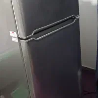 یخچال و فریزر