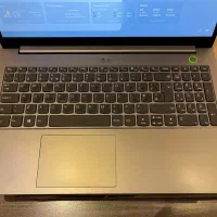 لپ تاپ لنوو  Thinkbook g2 درحد نو|رایانه همراه|تهران, والفجر|دیوار