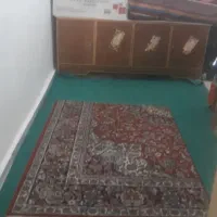 زیر رختخوابی