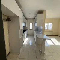 ۲۰۰ پیش ۷.۵ اجاره فاز ۱۱ پردیس زون ۱ طبقه ۴ فول|اجارهٔ آپارتمان|پردیس, فاز ۱۱|دیوار