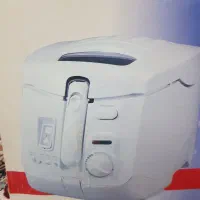 سرخ کن هامیلتون