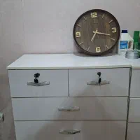 فروش کشوی کمدی