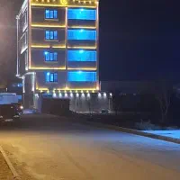 فروش آپارتمان شهرک ثارالله شخصی ساز