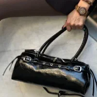 شیک ترین کیف های زنانه/ تک و عمده