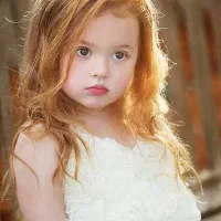 رحم اجاره ای میخوام