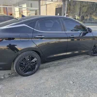 j7 1403 kmc فرمان جدید|خودرو سواری و وانت|نیشابور, ناسیونال|دیوار