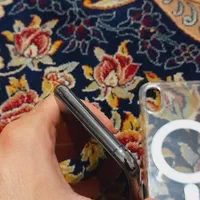 اپل iPhone XS با حافظهٔ ۲۵۶ گیگابایت|موبایل|مشهد, گلبرگ شمالی|دیوار