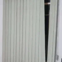 پرده عمودی|پرده، رانر، رومیزی|بروجرد, |دیوار