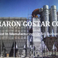 استخدام نیروی مهندسی ودفتر فنی و نیروی کنترل کیفیت