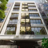 جلفا میدان کتابی ۵۰۰ متر بر ۱۴ شمالی