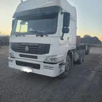 هوو مدل ۲۰۰۶