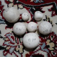 سنگ الماس اسیاب با سختی بالا