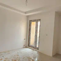 فروش تک واحد /۱۸۸ متری /۳ خواب/ خیابان قدس|فروش آپارتمان|تالش, هشتپر|دیوار