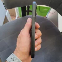 15 normal 256 gig|موبایل|رودسر, |دیوار